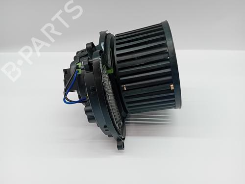 Moteur de chauffage RENAULT MEGANE IV Grandtour (K9A/M/N_)  | BP21806450M62 