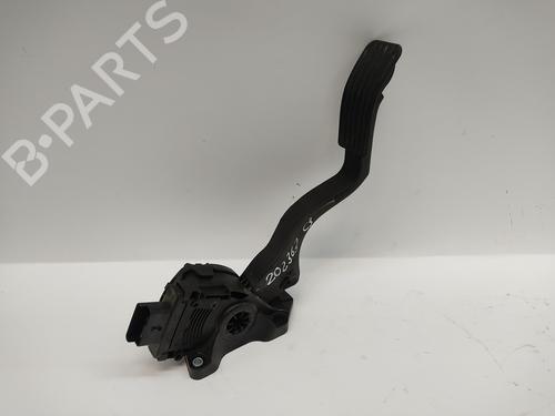 Pedal CITROËN C3 / C3 ORIGIN III (SX)  | BP28129828I4 