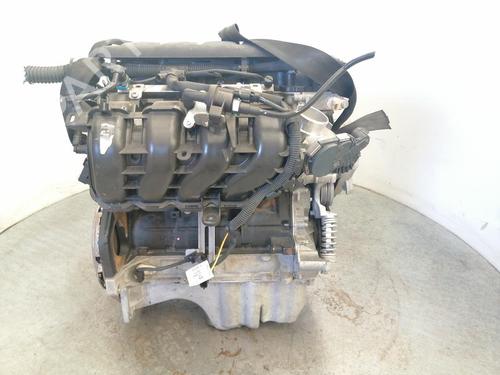 Engine OPEL CORSA E (X15) | BP38870343M1 - Image 6