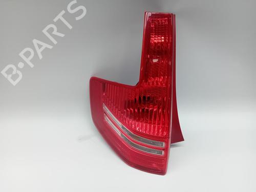 Used Left taillight Left taillight CITROËN C4 I (LC_) [2004-2014] 36020157 36020157
