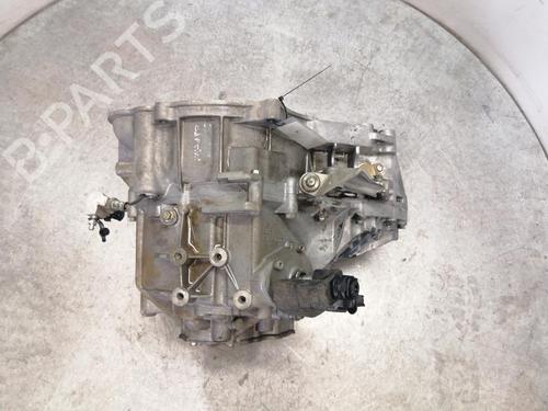 Used Gearbox Gearbox 38470016 38470016