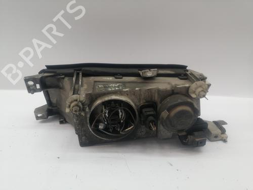 Right headlight SKODA OCTAVIA I (1U2)  | BP20106815C29 