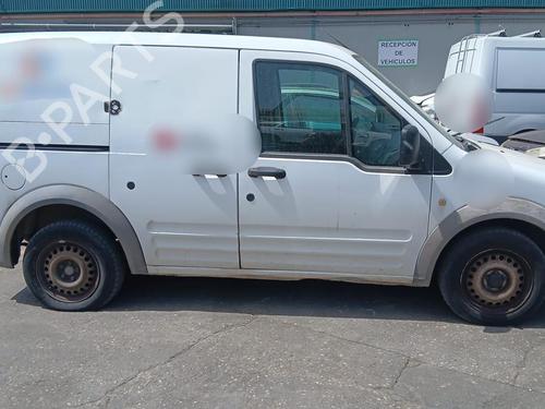 Engine FORD TRANSIT CONNECT (P65_, P70_, P80_) 1.8 TDCi | BP37195268M1 - Image 10