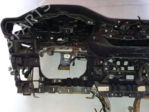 Kit airbags FORD KUGA III (DFK) | BP30833328C86