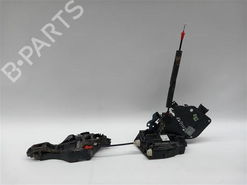 rear-right-lock-land-rover-discovery-sport-l550-2014-26959584 main image