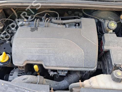 Headlight switch RENAULT CLIO III (BR0/1, CR0/1) 1.2 16V Hi-Flex (BR1U, CR1U) | BP38470442I24 - Image 10