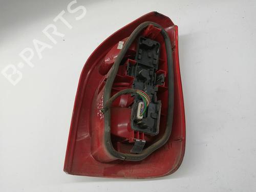 Achterlicht links CITROËN XSARA PICASSO (N68) 1.6 16V | BP30568034C34