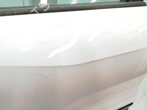 Right rear door AUDI Q2 (GAB, GAG) 35 TFSI | BP29358090C5 