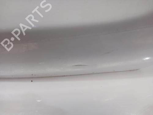 Left tailgate CITROËN JUMPY III Van (V_)  | BP34216136C76  - Image 8