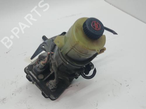 Used Steering pump Steering pump 36781530 36781530