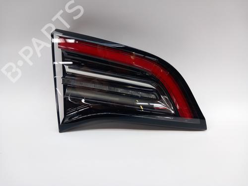 Used Left tailgate light TESLA MODEL Y (5YJY) [2019-2025]  29532080