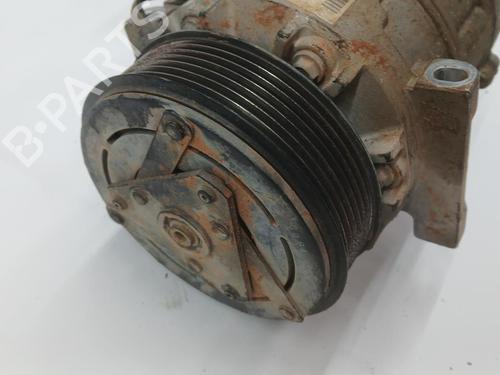 AC compressor FIAT TALENTO Bus (296_) | BP36276110M34 - Image 3