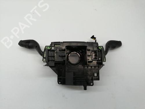 Headlight switch FORD C-MAX II (DXA/CB7, DXA/CEU) | BP34437342I24 - Image 6