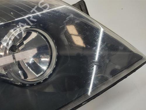 Right headlight OPEL ASTRA H GTC (A04) 1.6 (L08) | BP32526219C29 - Image 4