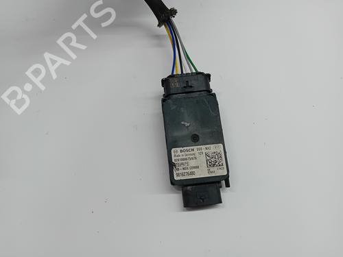 Elektronisk sensor FIAT SCUDO Van  | BP22551168M84 