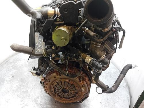 Engine NISSAN NV200 / EVALIA Bus | BP37594538M1 - Image 6