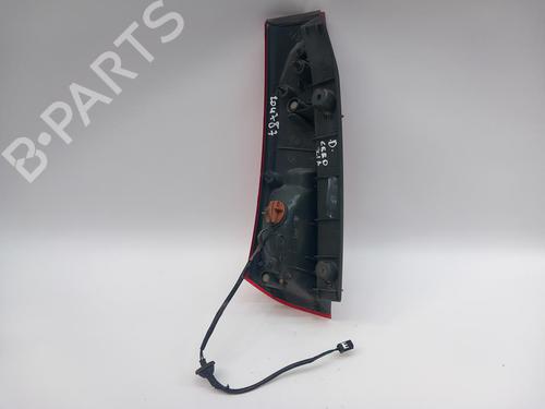 Right taillight KIA CEE'D SW (ED)  | BP29982362C35