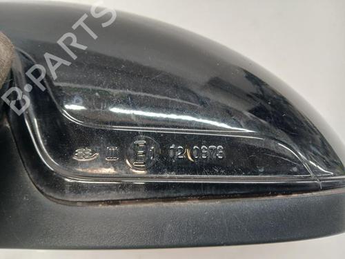 Retrovisor esquerdo OPEL CORSA E (X15)  | BP38541409C26  - Image 5