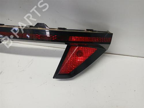 Third brake light HYUNDAI TUCSON (NX4E, NX4A) 1.6 T-GDi | BP37594556L11 - Image 4