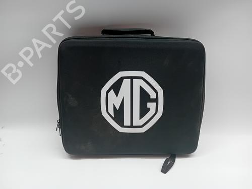 Cable MG MG 4 (EH32)  | BP29288805E12 