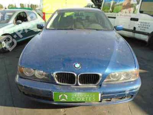 Used Parts BMW 5 (E39)  520 i  720924