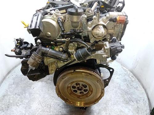 Engine OPEL INSIGNIA A (G09) 2.0 CDTI (68) | BP38472549M1 - Image 5