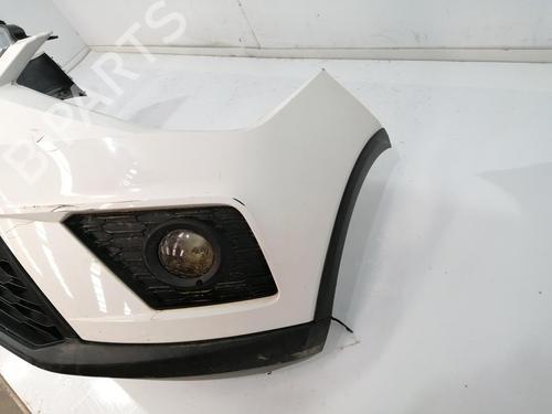 Front bumper SEAT ARONA (KJ7, KJP)  | BP29714804C7 