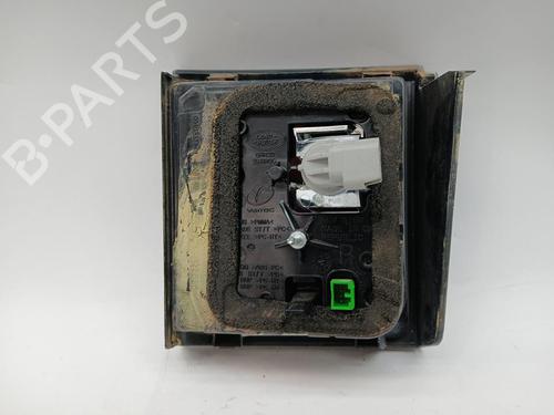 Right tailgate light LAND ROVER DISCOVERY SPORT (L550) | BP34605280C80 - Image 2