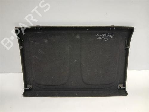 Rear parcel shelf CHEVROLET CRUZE Hatchback (J305) 2.0 CDI | BP37181873C85 - Image 4