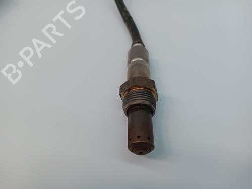 Electronic sensor FORD TRANSIT COURIER B460 Box Body/MPV  | BP29531929M84 