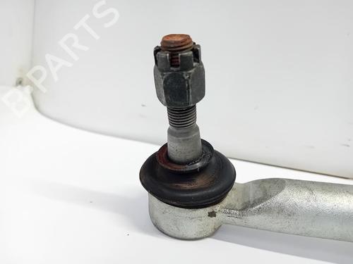 Steering rack TOYOTA RAV 4 V (_A5_, _H5_) 2.5 Hybrid AWD (AXAH54, AXAL54) | BP34558852M22  - Image 8