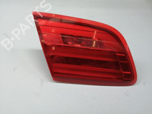Used Left tailgate light BMW 3 Coupe (E92) 325 i (218 hp) 30391277