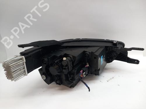 Left headlight MG MG ZS SUV (AZS1)  | BP34168423C28  - Image 6