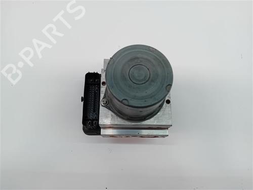 Control unit AUDI Q5 (FYB, FYG) 55 TFSI e quattro | BP27649732M11 - Image 3