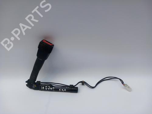 Used Other BMW 3 Touring (F31) 320 d xDrive (190 hp) 26394259