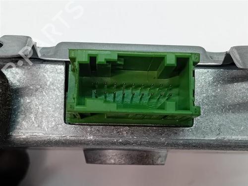 Electronic module BMW 6 (E63) 645 Ci | BP37032691M83 - Image 4