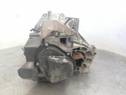 Gearbox FORD FIESTA VI (CB1, CCN) 1.6 TDCi | BP38544424M3 - Image 6