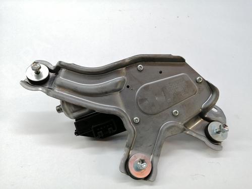 Rear wiper motor TOYOTA AVENSIS Estate (_T27_)  | BP15943146M102 
