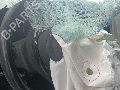 Engine KIA SPORTAGE IV (QL, QLE)  | BP32666336M1 