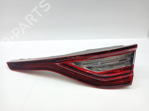 Used Right tailgate light Right tailgate light 37471419 37471419