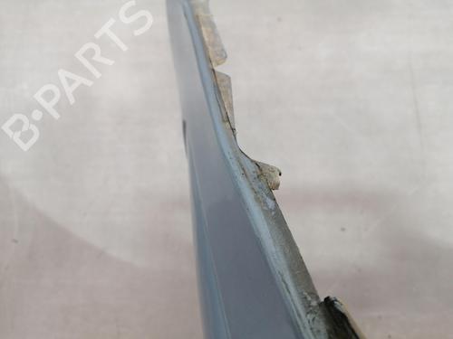 Rear bumper CITROËN XSARA (N1) 2.0 HDi 90 | BP24578225C8 