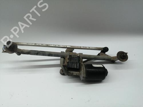 Used Front wiper motor Front wiper motor 37428819 37428819