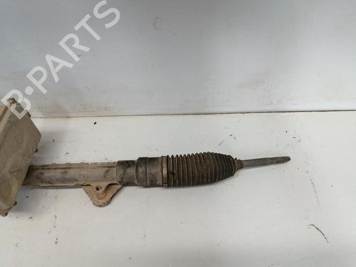 Steering rack OPEL CROSSLAND X / CROSSLAND (P17, P2QO) 1.2 (75) | BP29322179M22 
