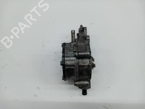 Injection pump VW GOLF PLUS V (5M1, 521) | BP34277360M78 - Image 3