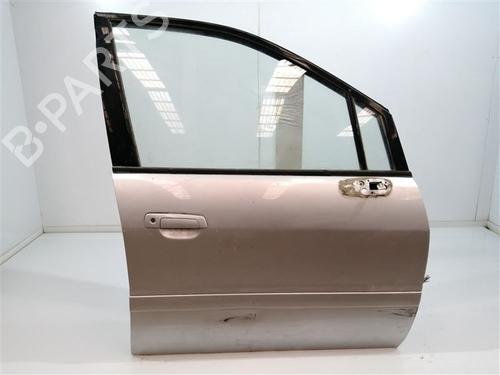 right-front-door-mitsubishi-space-wagon-n9_w-n8_w-1998-1999-2000-2001-2002-2003-2004-26950198 main image