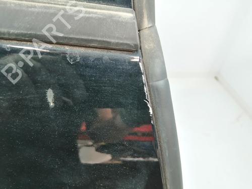 Right rear door PEUGEOT 3008 II SUV (MC_, MR_, MJ_, M4_)  | BP29720222C5 