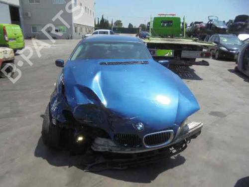 BMW 3 (E46) 318 d 707303