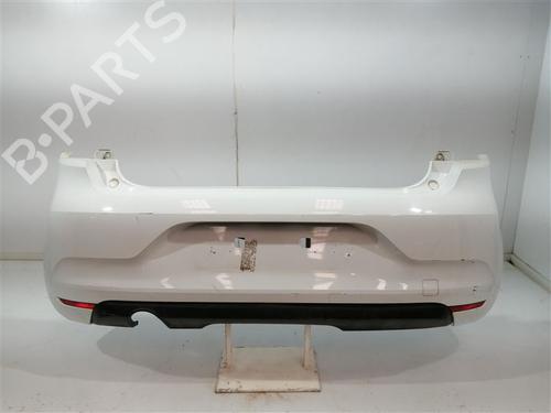 para-choques-traseiro-renault-clio-v-b7_-2019-29331558 main image