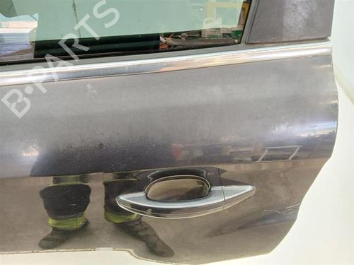 Dør venstre bagtil FORD KUGA II (DM2) 2.0 TDCi | BP38719686C4 - Image 3