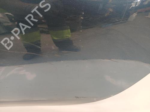 Left front door MAZDA MX-5 IV (ND__)  | BP36677630C2  - Image 10